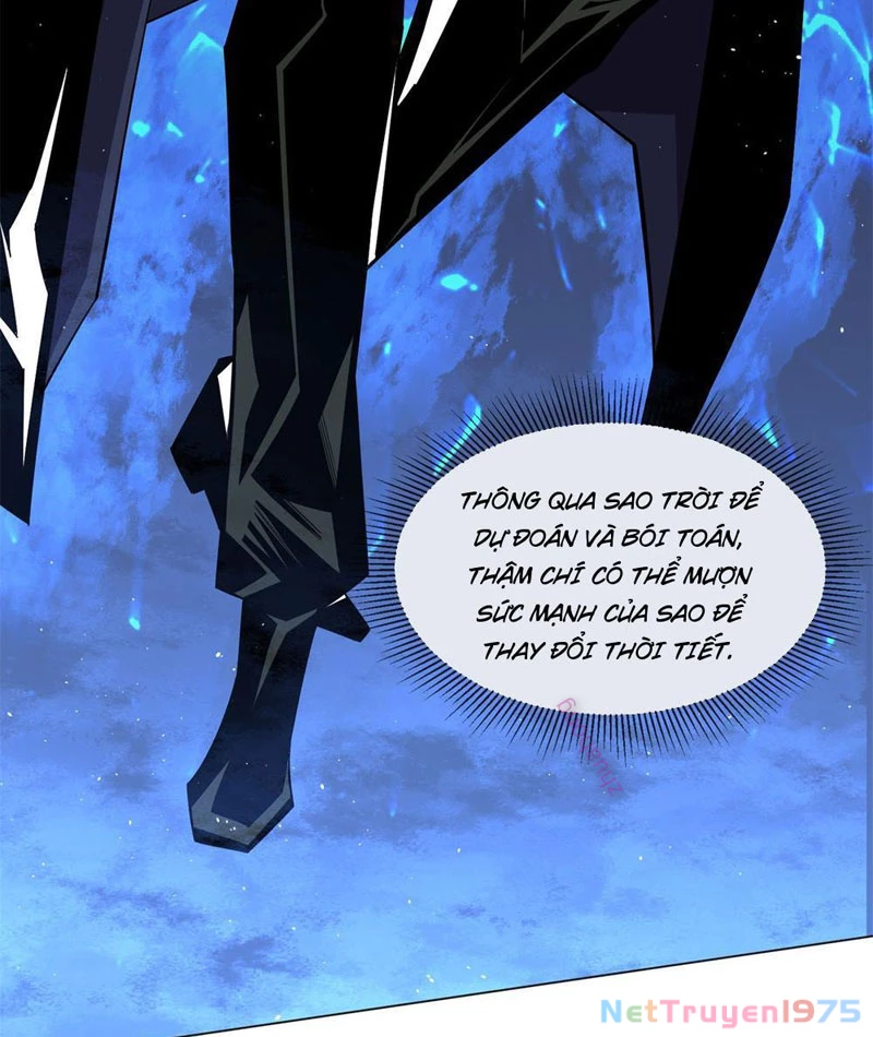 Ta Thành Vương Giả Từ Khắc Kim Chapter 6 - Trang 2