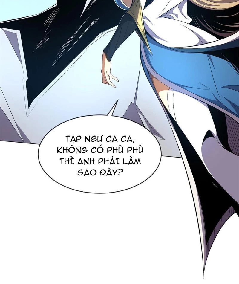 Ta Thành Vương Giả Từ Khắc Kim Chapter 6 - Trang 2