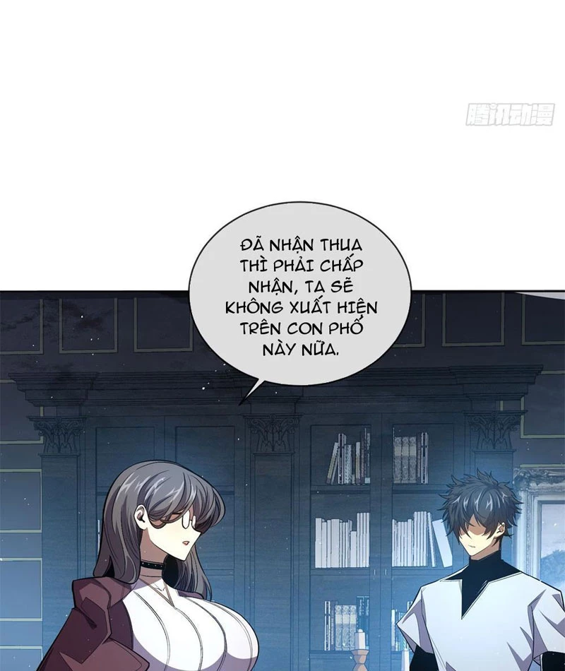 Ta Thành Vương Giả Từ Khắc Kim Chapter 6 - Trang 2