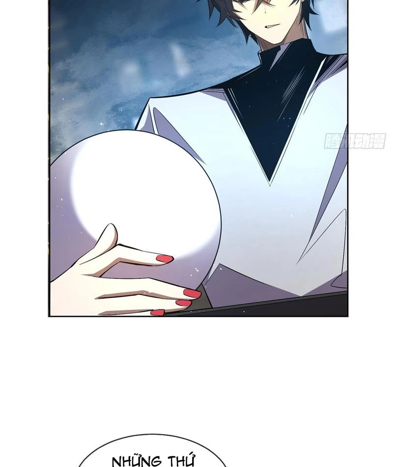 Ta Thành Vương Giả Từ Khắc Kim Chapter 6 - Trang 2