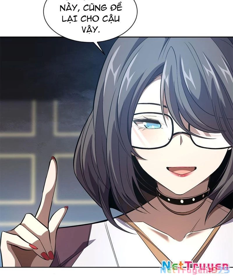 Ta Thành Vương Giả Từ Khắc Kim Chapter 6 - Trang 2