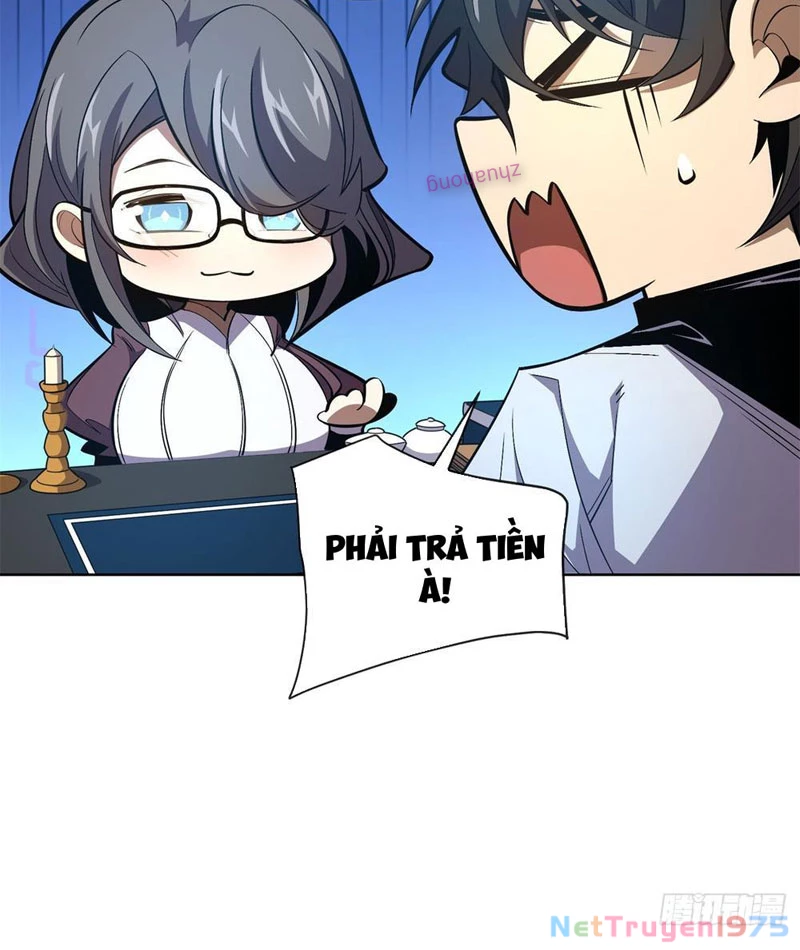Ta Thành Vương Giả Từ Khắc Kim Chapter 6 - Trang 2