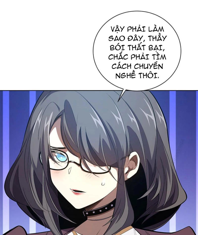 Ta Thành Vương Giả Từ Khắc Kim Chapter 6 - Trang 2