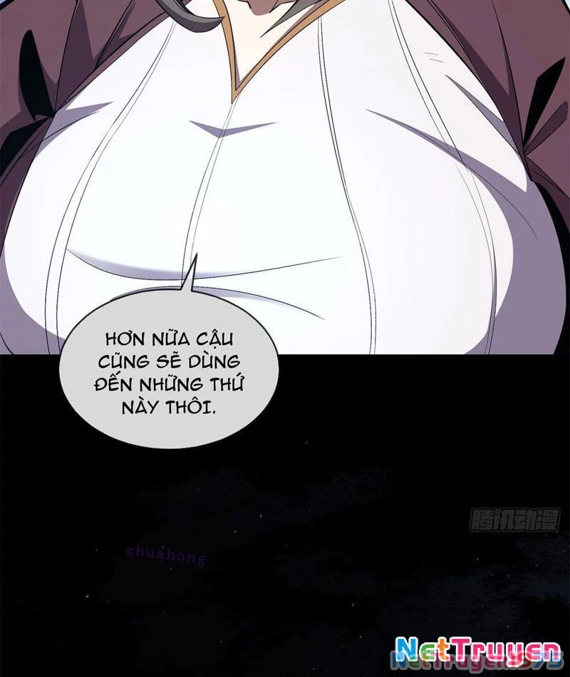 Ta Thành Vương Giả Từ Khắc Kim Chapter 6 - Trang 2