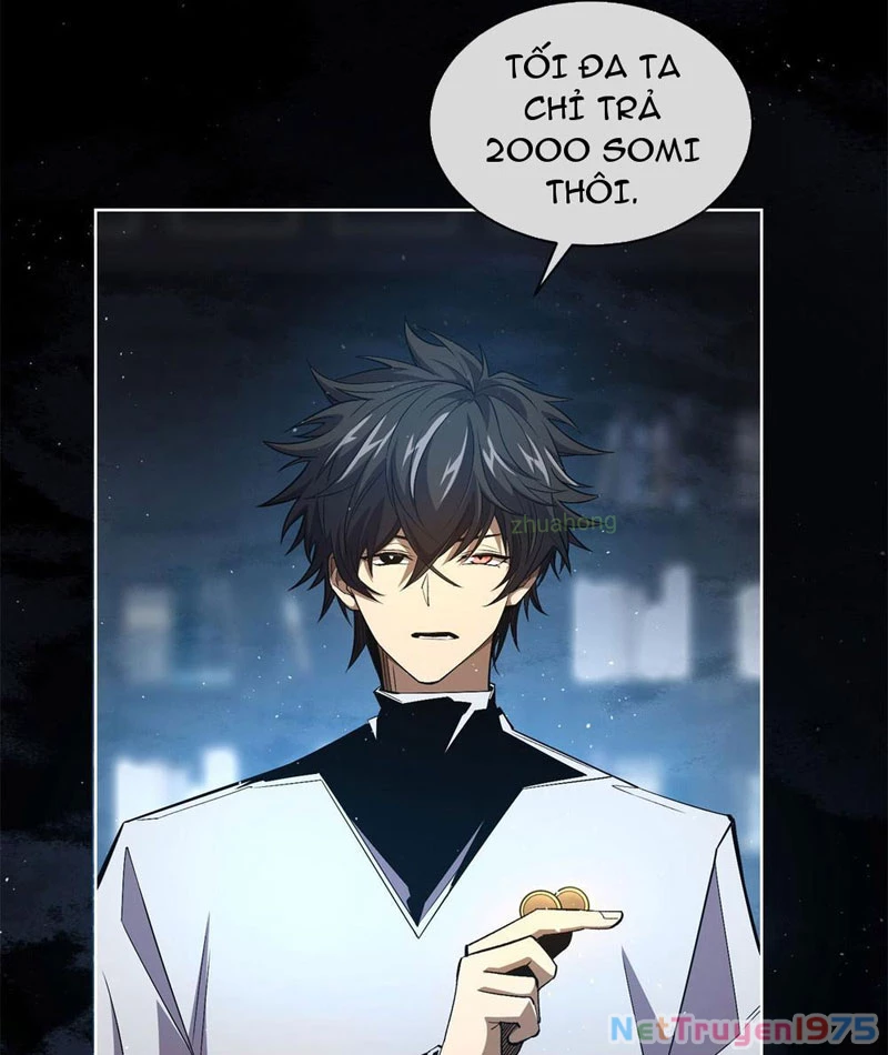 Ta Thành Vương Giả Từ Khắc Kim Chapter 6 - Trang 2
