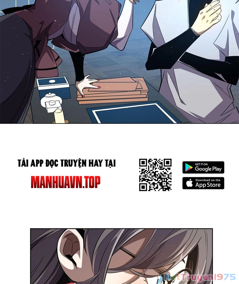 Ta Thành Vương Giả Từ Khắc Kim Chapter 6 - Trang 2