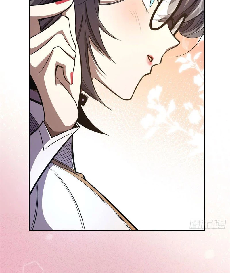 Ta Thành Vương Giả Từ Khắc Kim Chapter 6 - Trang 2