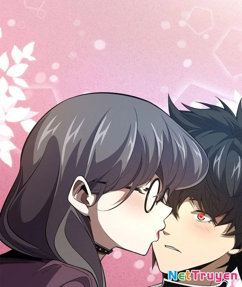 Ta Thành Vương Giả Từ Khắc Kim Chapter 6 - Trang 2