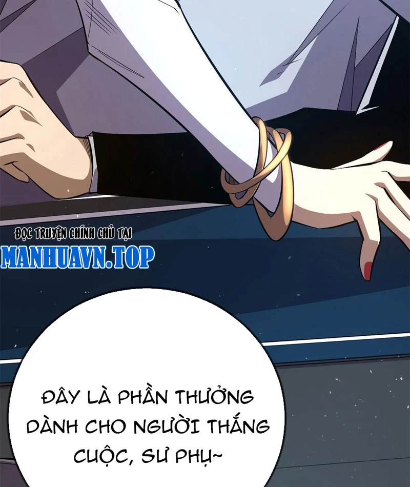 Ta Thành Vương Giả Từ Khắc Kim Chapter 6 - Trang 2