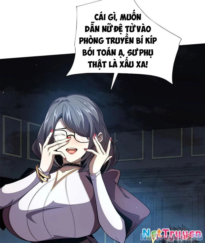 Ta Thành Vương Giả Từ Khắc Kim Chapter 6 - Trang 2