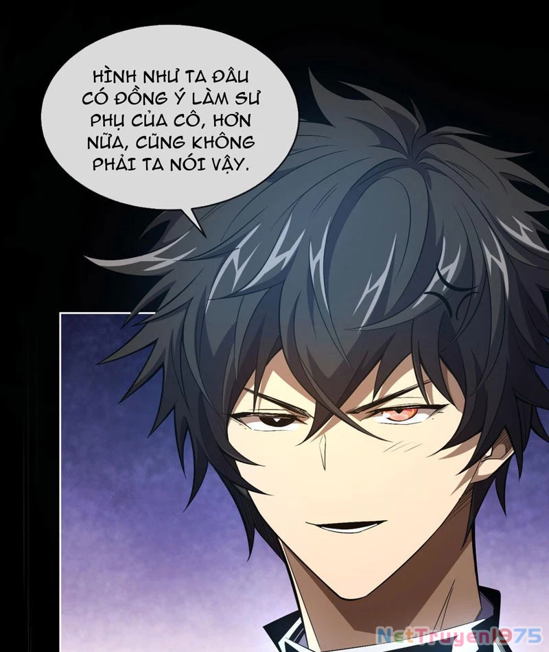 Ta Thành Vương Giả Từ Khắc Kim Chapter 6 - Trang 2