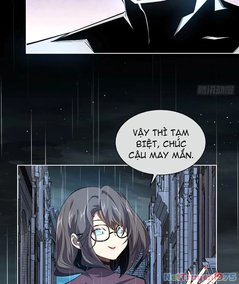 Ta Thành Vương Giả Từ Khắc Kim Chapter 6 - Trang 2