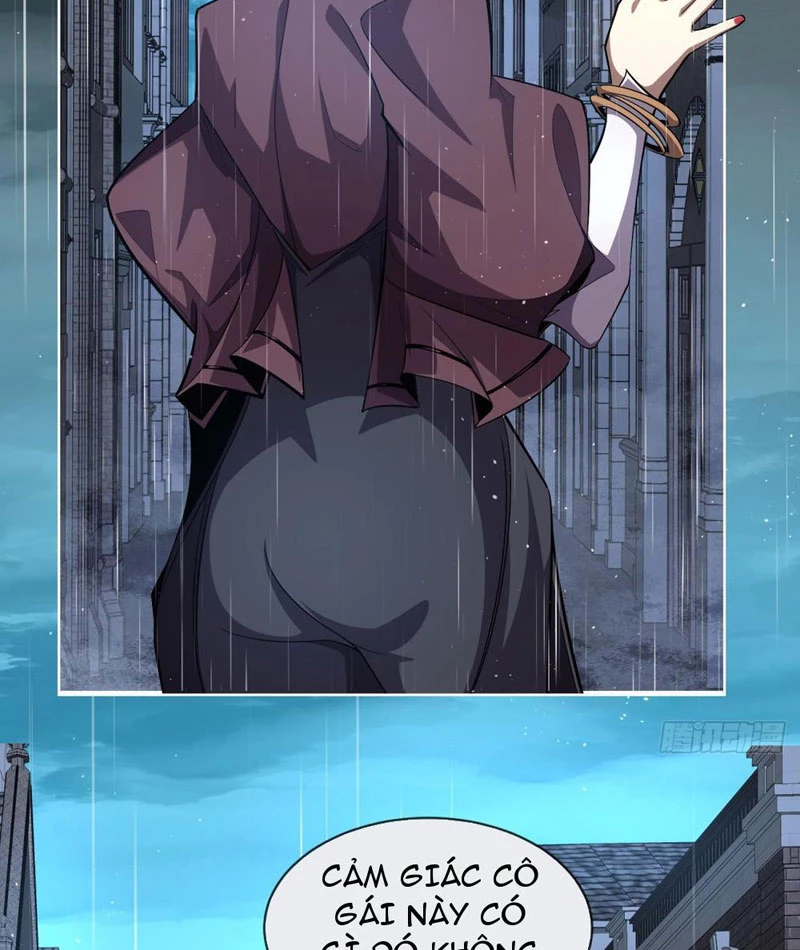 Ta Thành Vương Giả Từ Khắc Kim Chapter 6 - Trang 2