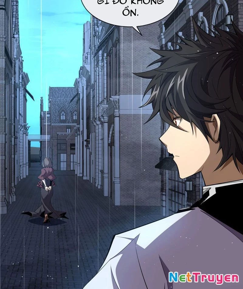 Ta Thành Vương Giả Từ Khắc Kim Chapter 6 - Trang 2