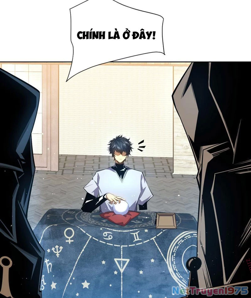 Ta Thành Vương Giả Từ Khắc Kim Chapter 6 - Trang 2