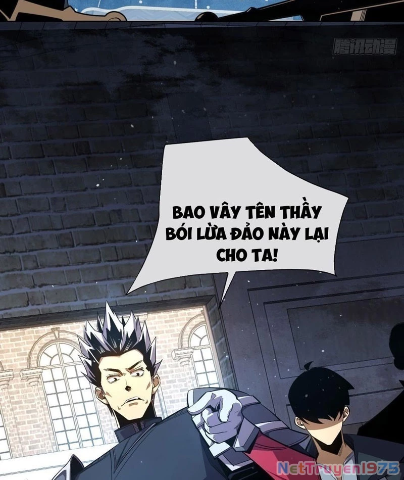 Ta Thành Vương Giả Từ Khắc Kim Chapter 6 - Trang 2
