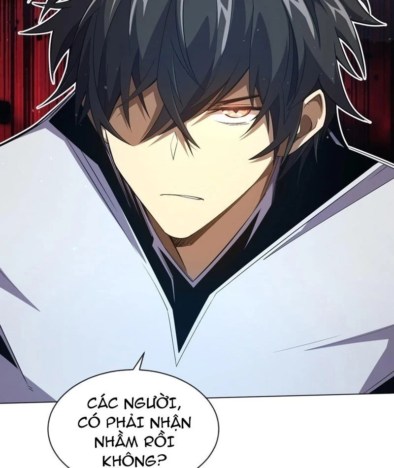 Ta Thành Vương Giả Từ Khắc Kim Chapter 6 - Trang 2