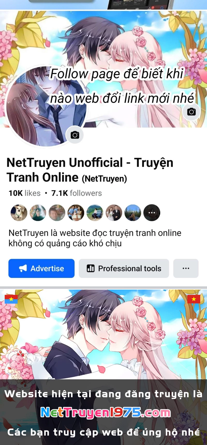 Ta Thành Vương Giả Từ Khắc Kim Chapter 6 - Trang 2