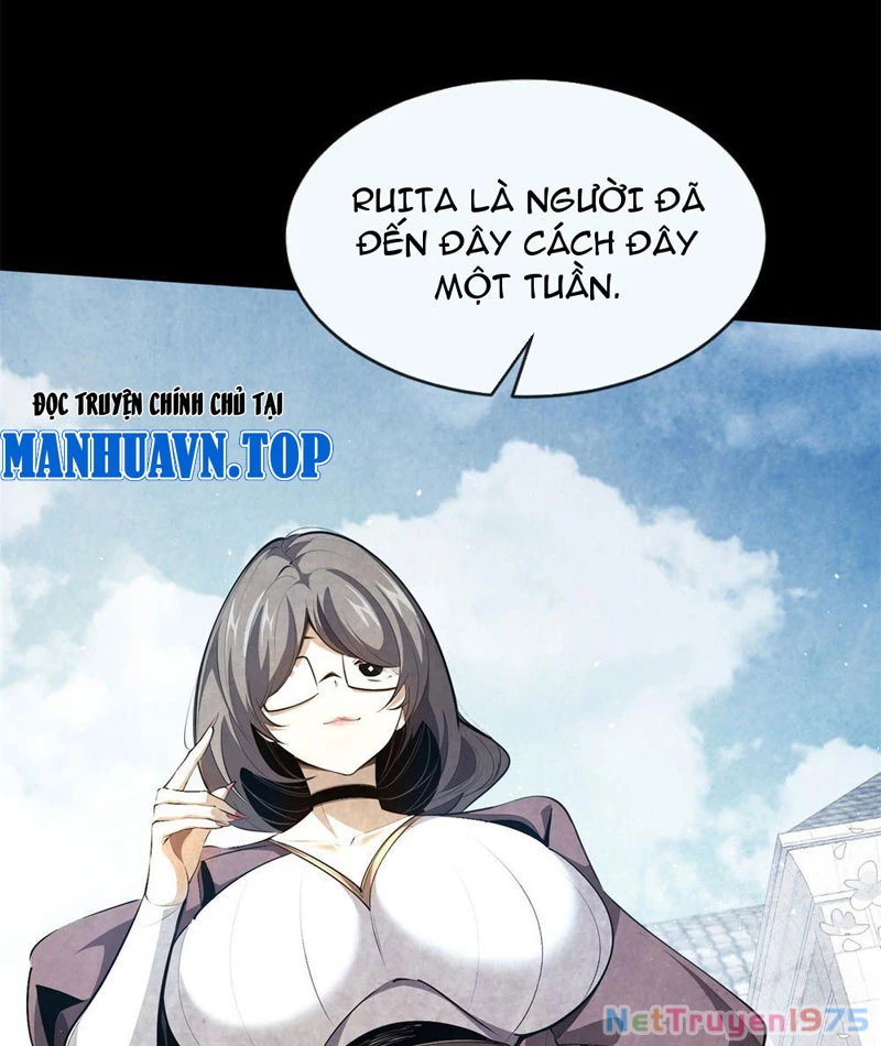Ta Thành Vương Giả Từ Khắc Kim Chapter 7 - Trang 2