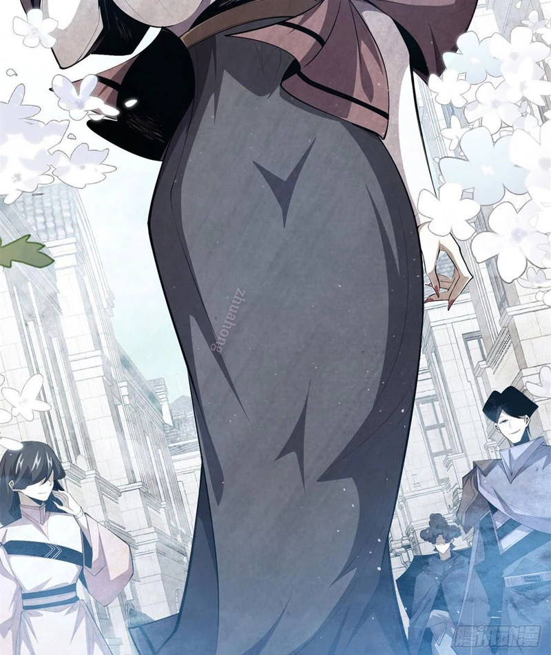 Ta Thành Vương Giả Từ Khắc Kim Chapter 7 - Trang 2