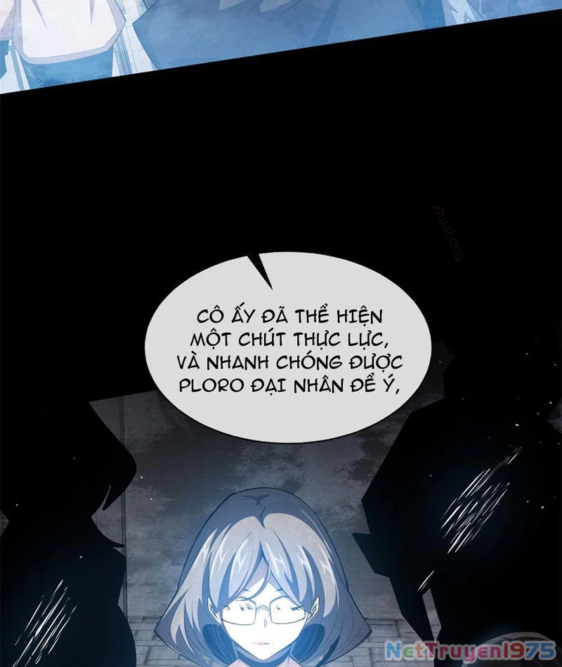 Ta Thành Vương Giả Từ Khắc Kim Chapter 7 - Trang 2