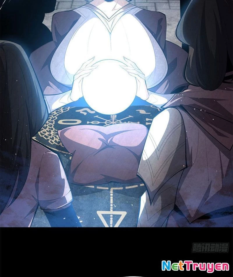 Ta Thành Vương Giả Từ Khắc Kim Chapter 7 - Trang 2