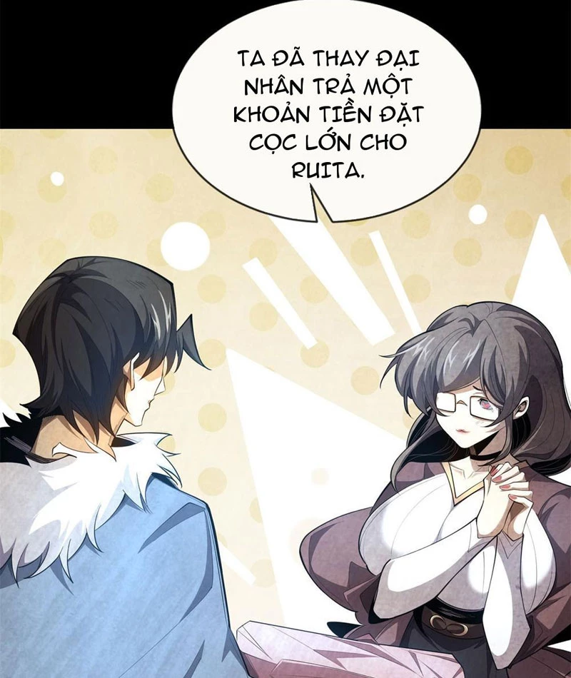Ta Thành Vương Giả Từ Khắc Kim Chapter 7 - Trang 2