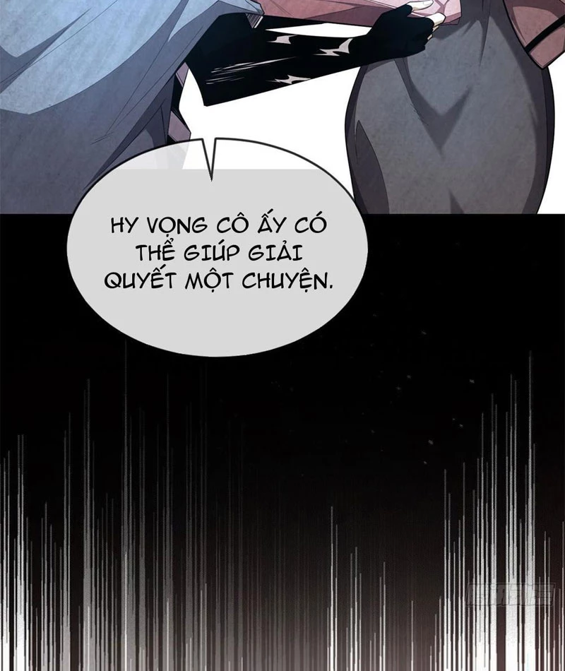 Ta Thành Vương Giả Từ Khắc Kim Chapter 7 - Trang 2