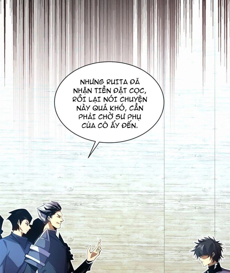 Ta Thành Vương Giả Từ Khắc Kim Chapter 7 - Trang 2