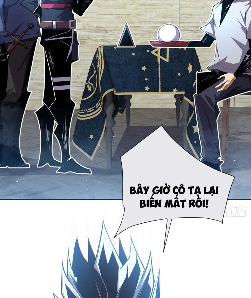 Ta Thành Vương Giả Từ Khắc Kim Chapter 7 - Trang 2