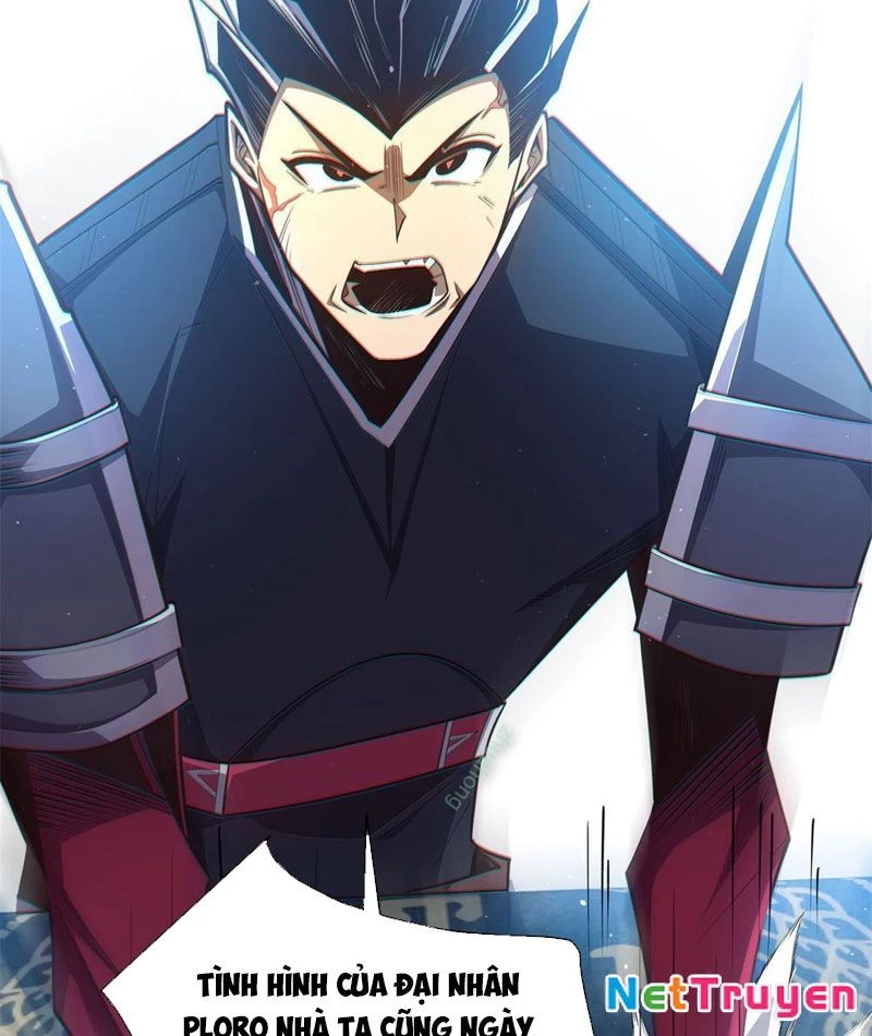 Ta Thành Vương Giả Từ Khắc Kim Chapter 7 - Trang 2