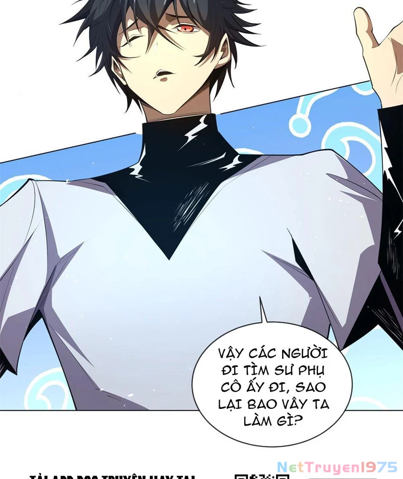 Ta Thành Vương Giả Từ Khắc Kim Chapter 7 - Trang 2
