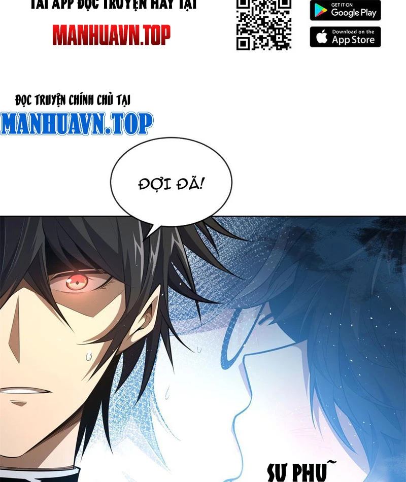 Ta Thành Vương Giả Từ Khắc Kim Chapter 7 - Trang 2