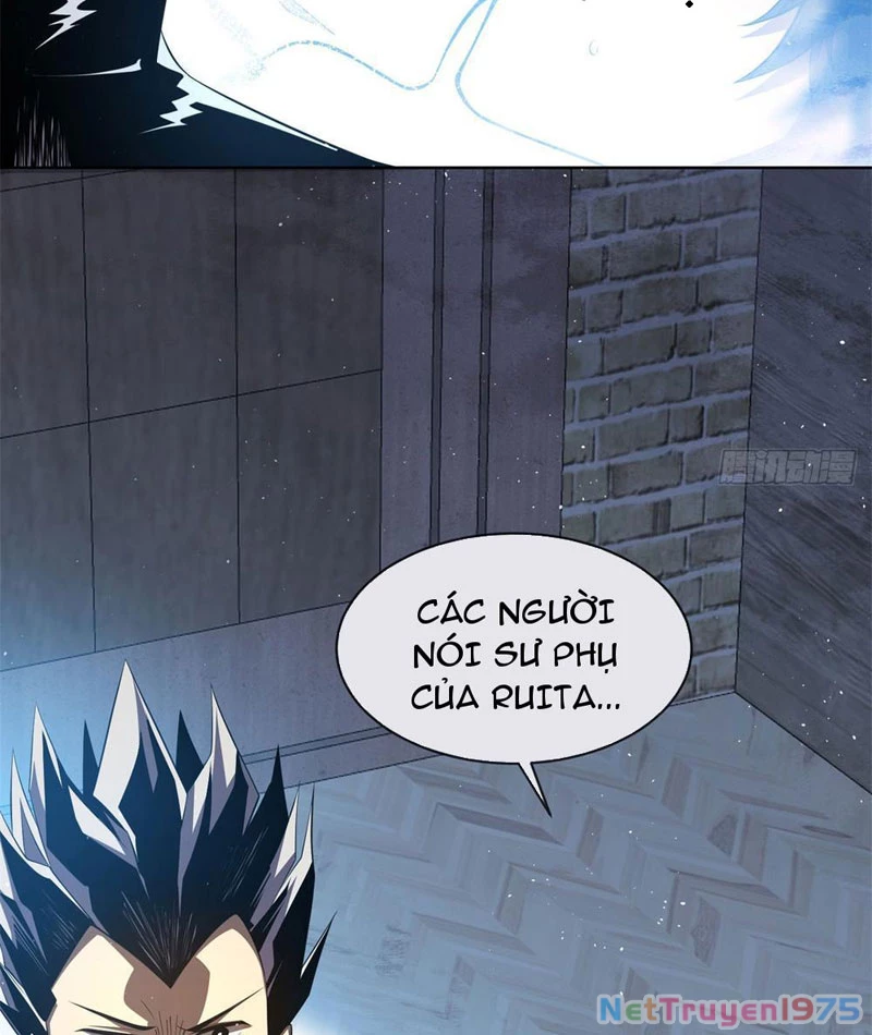 Ta Thành Vương Giả Từ Khắc Kim Chapter 7 - Trang 2