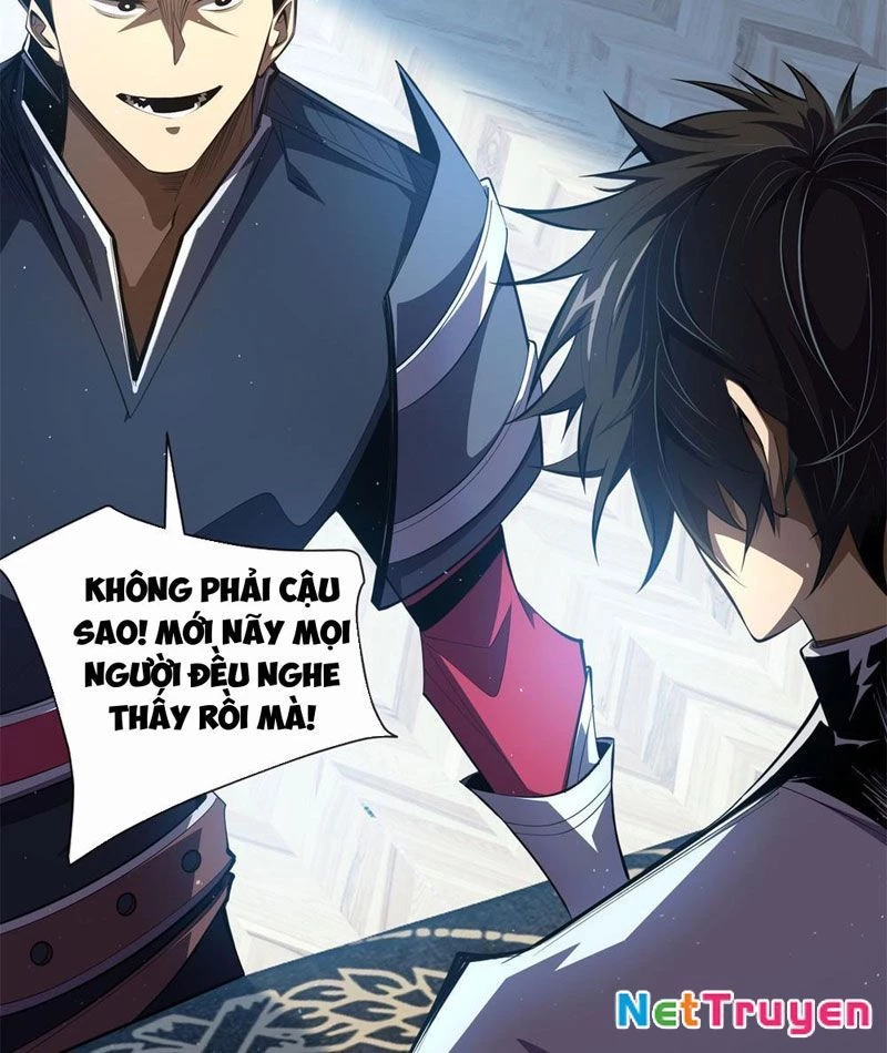 Ta Thành Vương Giả Từ Khắc Kim Chapter 7 - Trang 2