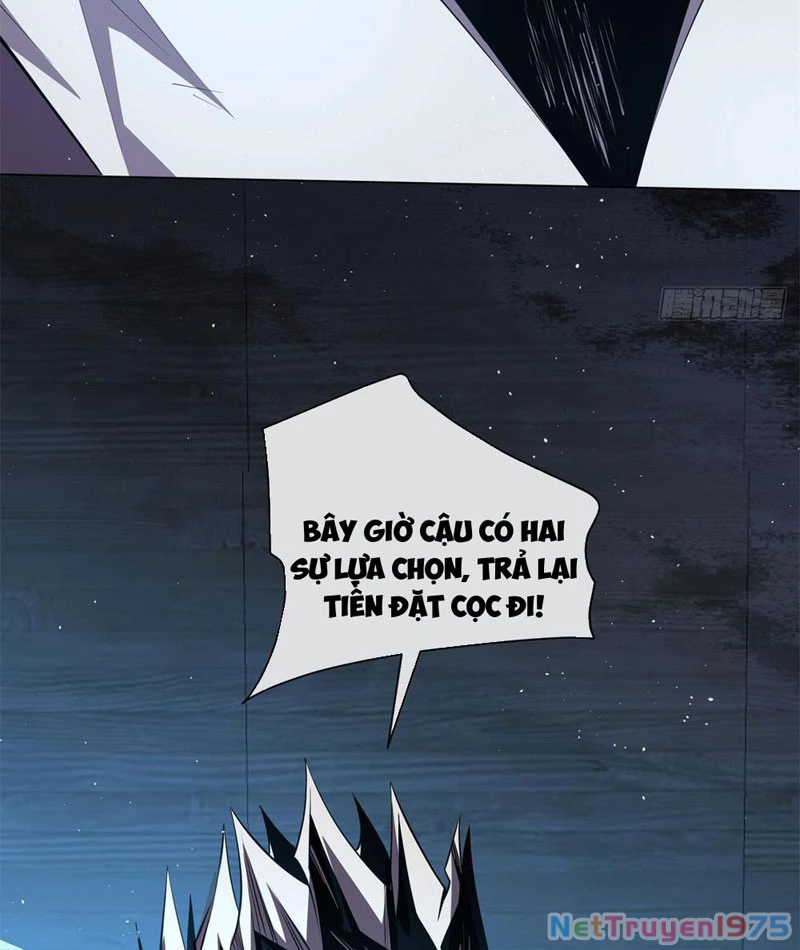 Ta Thành Vương Giả Từ Khắc Kim Chapter 7 - Trang 2
