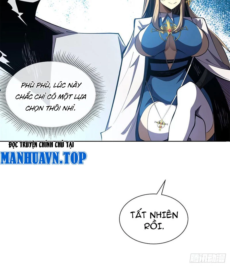 Ta Thành Vương Giả Từ Khắc Kim Chapter 7 - Trang 2