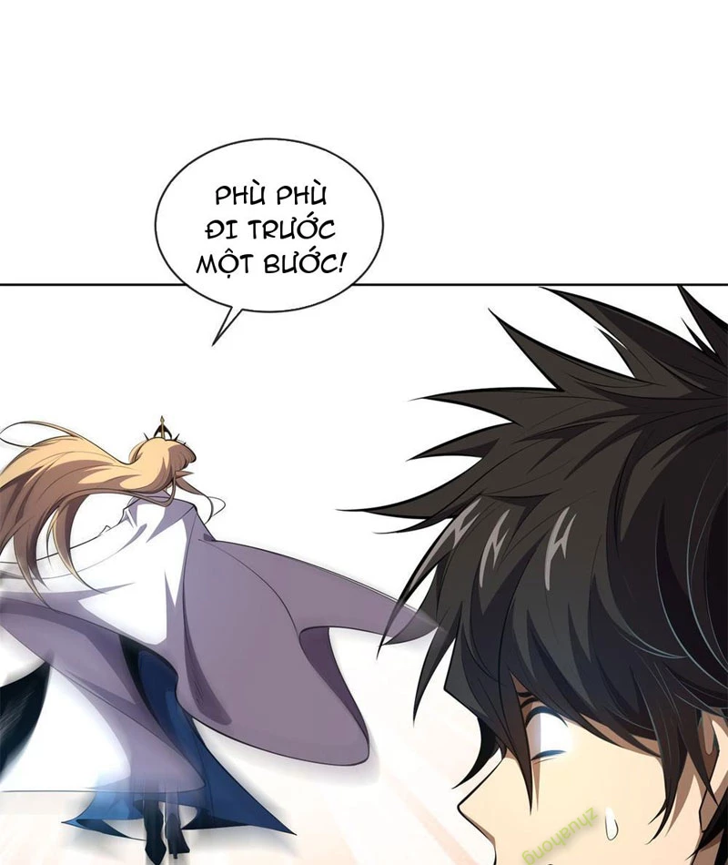 Ta Thành Vương Giả Từ Khắc Kim Chapter 7 - Trang 2