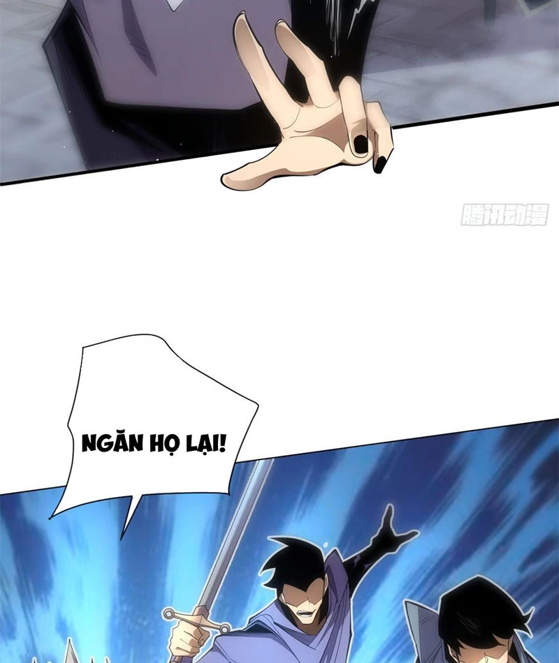 Ta Thành Vương Giả Từ Khắc Kim Chapter 7 - Trang 2