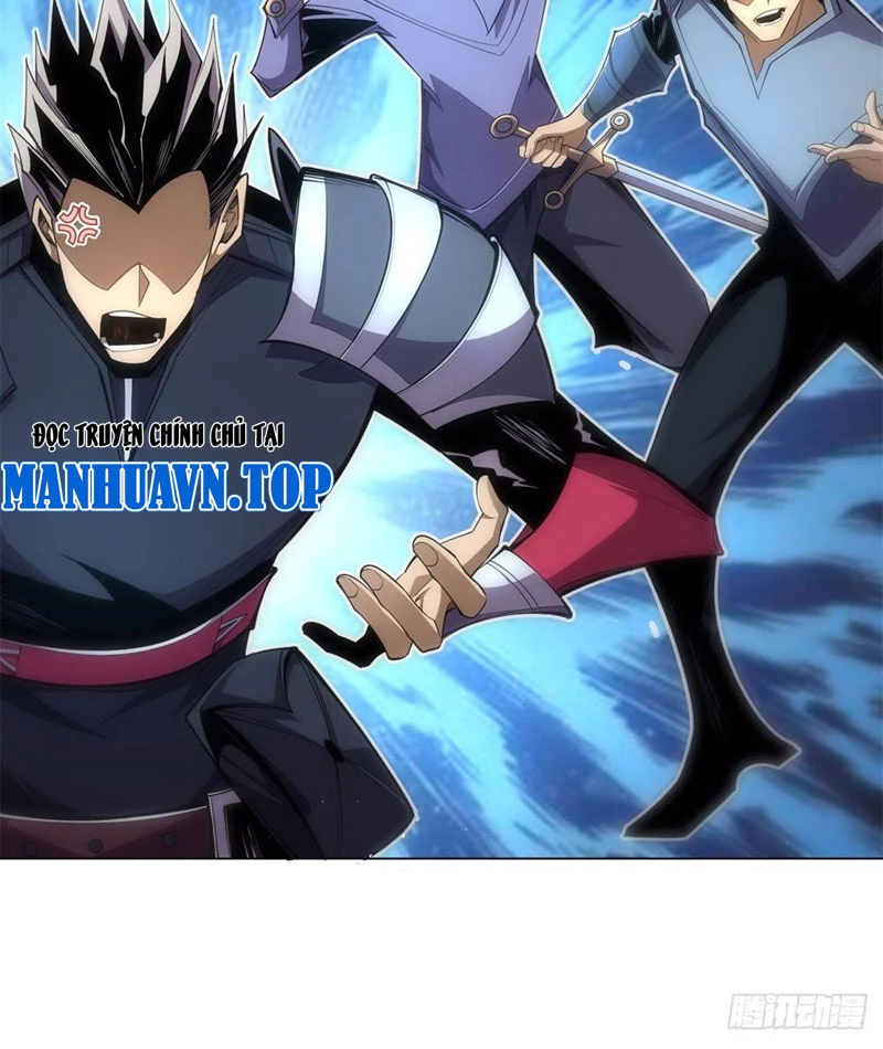 Ta Thành Vương Giả Từ Khắc Kim Chapter 7 - Trang 2
