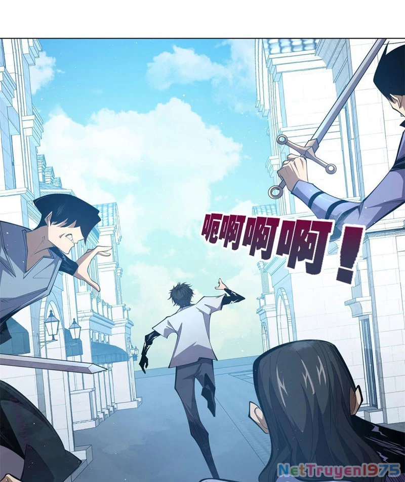 Ta Thành Vương Giả Từ Khắc Kim Chapter 7 - Trang 2