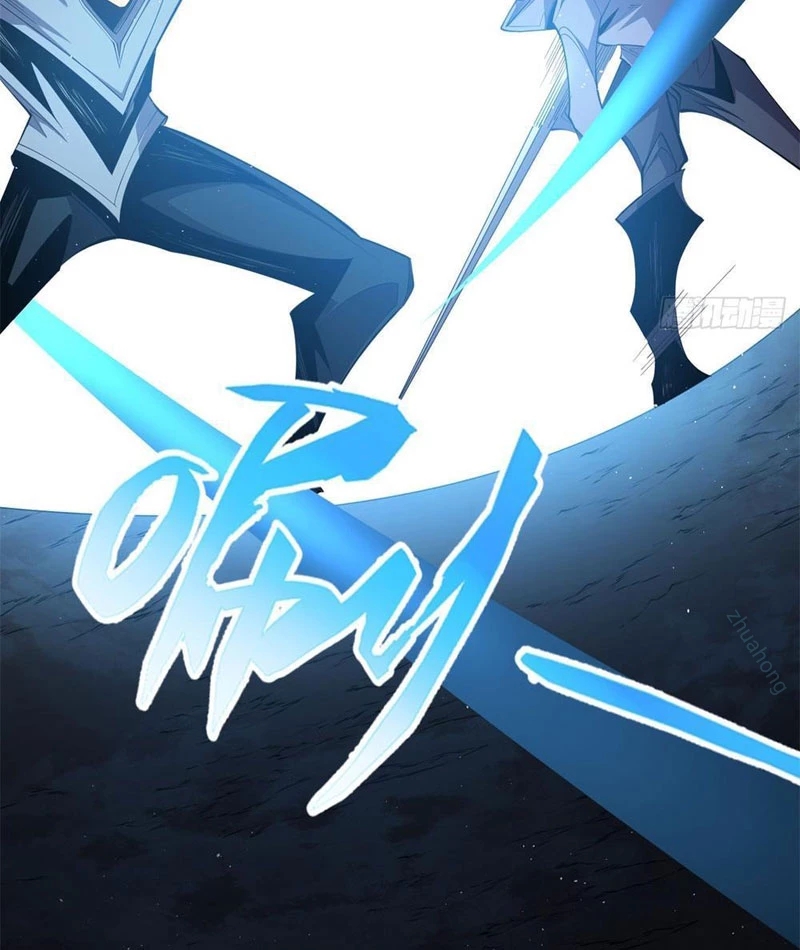 Ta Thành Vương Giả Từ Khắc Kim Chapter 7 - Trang 2