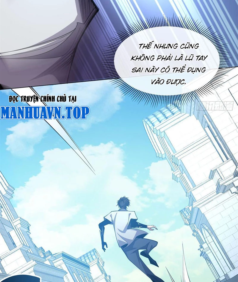 Ta Thành Vương Giả Từ Khắc Kim Chapter 7 - Trang 2