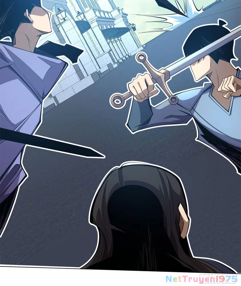 Ta Thành Vương Giả Từ Khắc Kim Chapter 7 - Trang 2