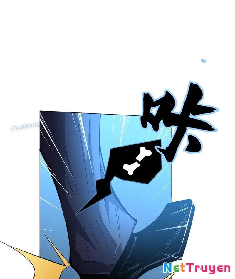 Ta Thành Vương Giả Từ Khắc Kim Chapter 7 - Trang 2