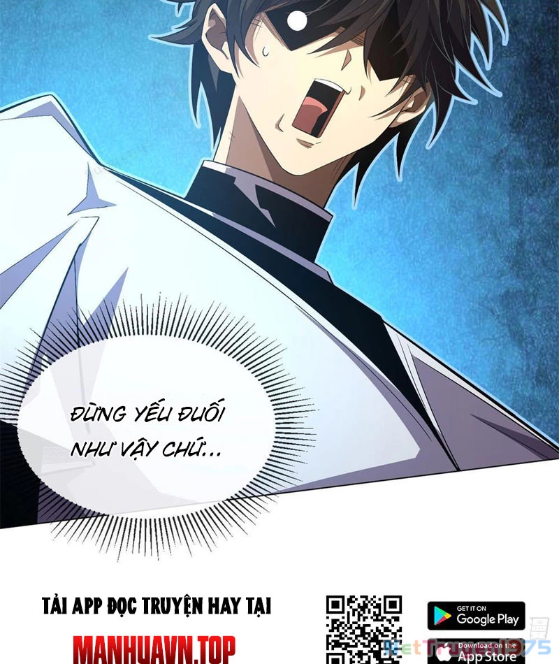 Ta Thành Vương Giả Từ Khắc Kim Chapter 7 - Trang 2
