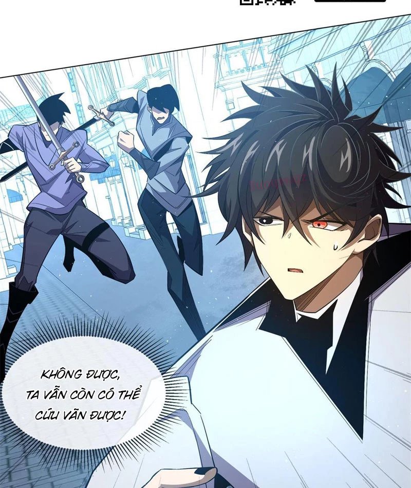 Ta Thành Vương Giả Từ Khắc Kim Chapter 7 - Trang 2