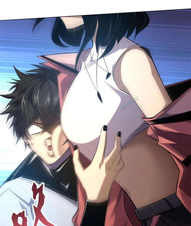 Ta Thành Vương Giả Từ Khắc Kim Chapter 7 - Trang 2