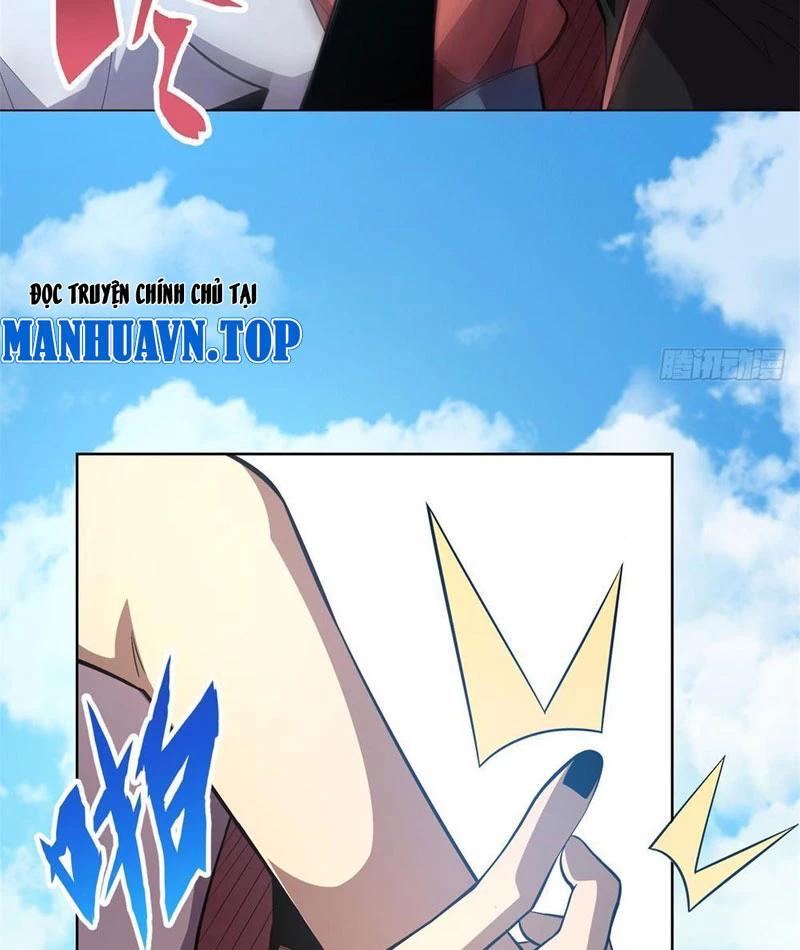 Ta Thành Vương Giả Từ Khắc Kim Chapter 7 - Trang 2
