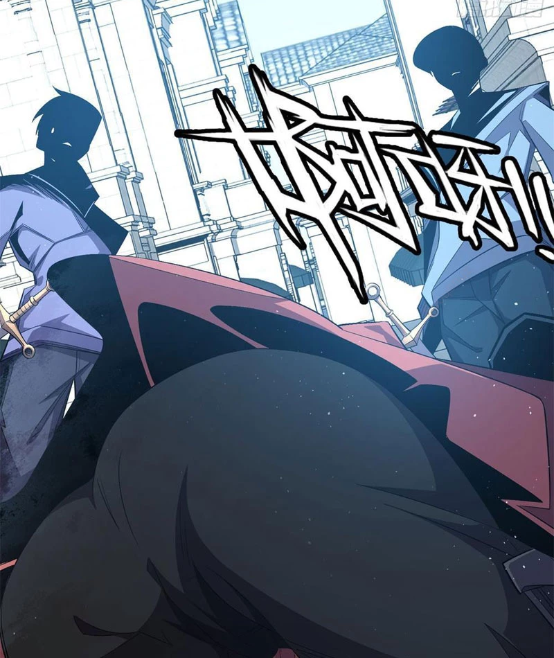 Ta Thành Vương Giả Từ Khắc Kim Chapter 7 - Trang 2